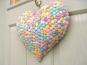 8a1e0e622515b8c71535b1a1d8c5bee8