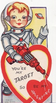 8b527f35c185625edde6b3efdfa0db5e