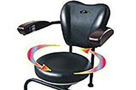 8D59F510-D0D2-45AE-8577-06E00596E942