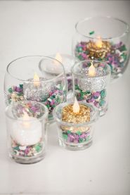 8e229eac4b63e98d2834b57b3f1291c3