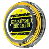 8f749728d555380beeb731a6fde663f4