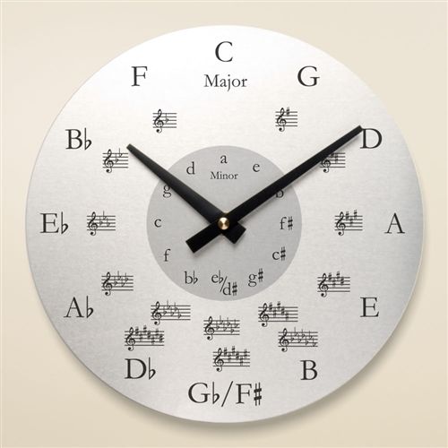 92e7f602a3ec58ccbe65f5e7f687930c