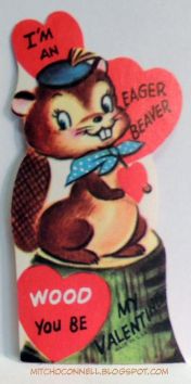 94a1f549739656edc56e22c224f6c736