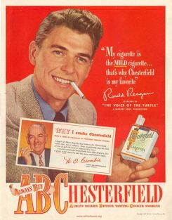 94e31d070f366516d6f7d49136d72743