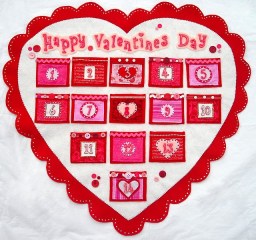 950c06ca9978d814f8f2700a9fb740e0