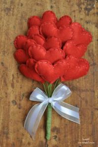 97139b8d278a80e1f6827a94deaa1332