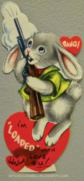 a0def0bb4483d1f46e102cba54353e26