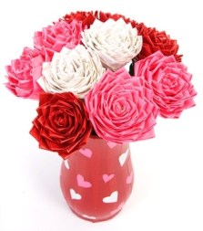 a126b7e87e7932fb3fb33aeac449b9fa