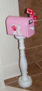 a220d4ab4b24d392b9ca30b007df23fb