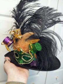 a3cd133c8e7c2b2ee6aee5d0e96c61bc