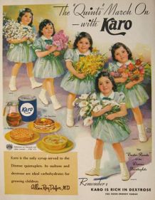 a4bb7dccad8bf3d7b0ad3f076515bace