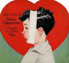 a52a4c8f89f4d5d07494b66afcf2dddd