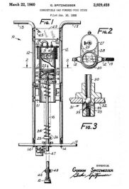 a97041_g021_8-pogo-stick