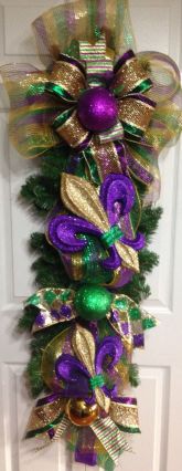 aa553ab9bdff4281eb5f34181ba24b22