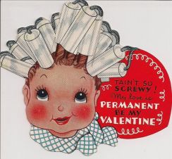 ab06ac32a1a7084cb9ca58569868bedf