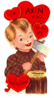 abdd1ca85dea75d7bd7f4f2436520063