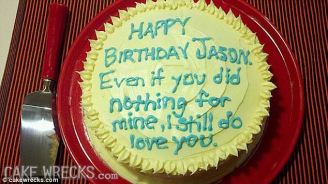 article-2197717-14D16984000005DC-118_634x356