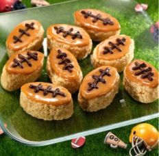 b568413b8f39227a9bb649a6b7430b6c