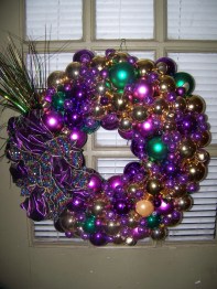 b60f7f6c5d7ef90ac8869123710373cb