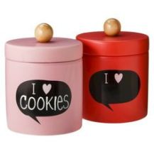 b6c44dac838c1178f4ce4e51747506fb