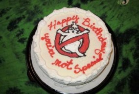 bad-cakes-ghostbusters-not-special-jpg