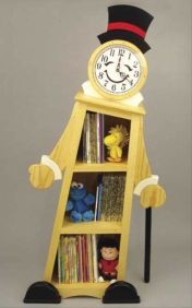 bbd79c01665736c97ed6b9f698a6ef5a