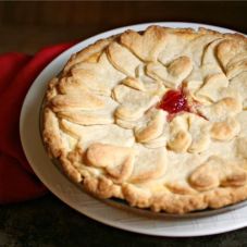 bc490c048f0548c73272a9fee0353e1f