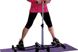 BFE62F64-4F7D-44AE-9912-50E0C4D4624C