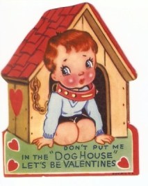 c7292574cae268eccddbc3485f0bf6ac