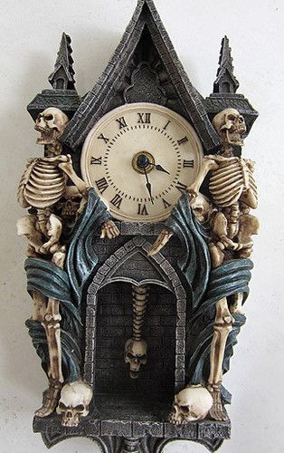 c8d6dd9f648de68df9d46cbdb75c44ec