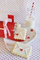 c9f69915a27a7554dfef1f9c5e8dc6fc