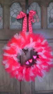 cb3db34ed708c8f91ee634f84095456c