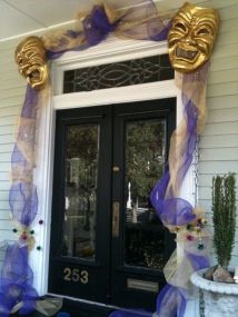 cb4e8a208fea7463e87c50257d4ccd41