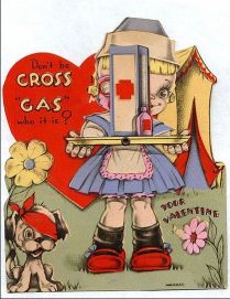 cdb90ba7e5209257ca2ed1de6076f8fa