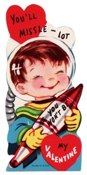 d21a0af5f9f65c7fb242ee5b34850eed