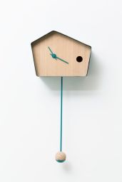 d3b91254e13a62d27632ece46d9e2d05