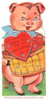 d49323db543112983e325effc118d1c7