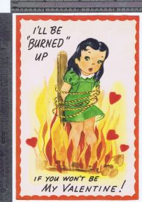 d5d0b825d82ba860a266a7edc931719b