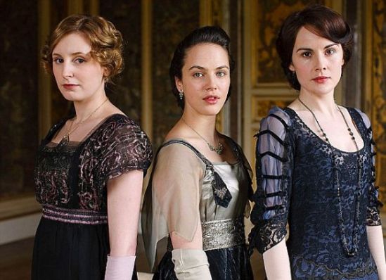 downtonabbey1