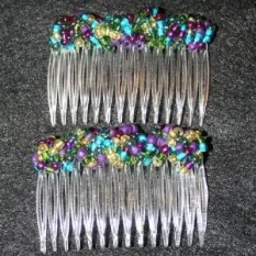 e2ff1c96672027f45e066402c65df523