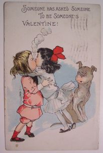 e41ed3e131d5aaa5169c2a5429946b1f