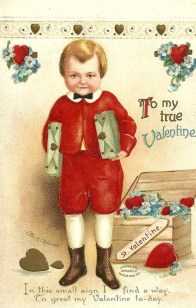 e560e86998c0cd007efe22ca5acab59e