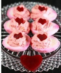 e5fc452dd79e534c6cfb457f1d2fa90f