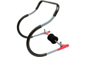 E7A3333E-231E-47A5-80E1-E6764916D967