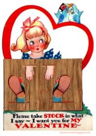 e86757d13c3db8c0cec1354e3d6f2066