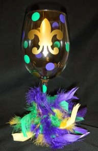 e9503f90cbb432e2ff0b5ed4f2aec5fe