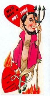 eb51965dae19bb935f715774434644ca