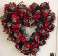 ed35122ed49b2286b1f146833cf537db