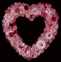 ed9809eda46b752665341328f6c53718