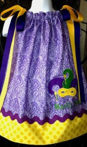 ef25d6bbc7873bba8722df8e3fa6b625